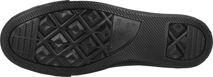 Image du produit Converse Chuck Taylor All Star HI (36.5)
