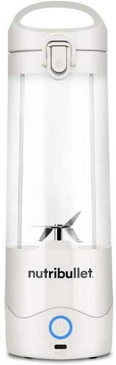 Immagine prodotto NutriBullet Portable Blender (14.80 W)