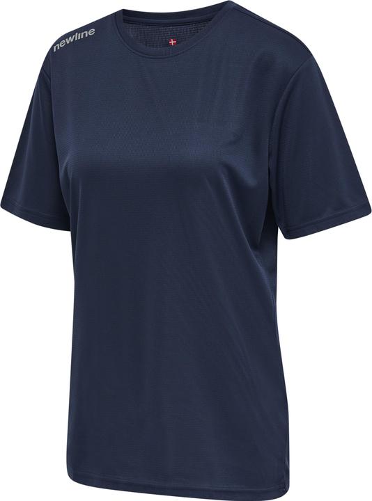 Immagine prodotto Newline T-Shirt Donna Core Functional S/S (XS)