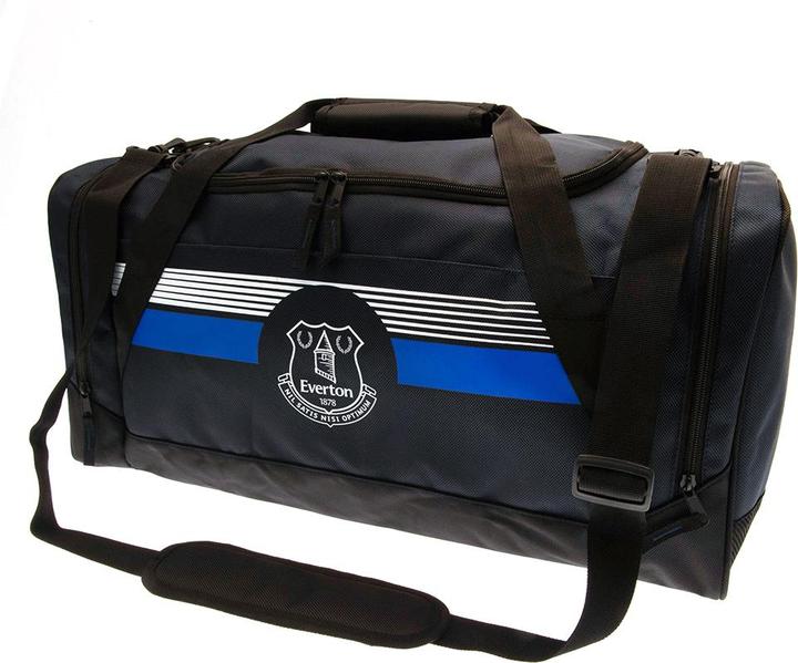Image du produit Everton FC Fourre-tout Ultra