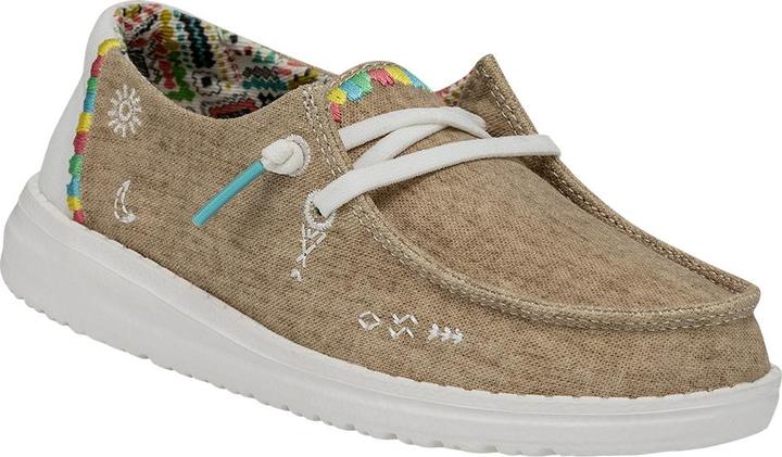 Image du produit Hey Dude Wendy Boho (33)