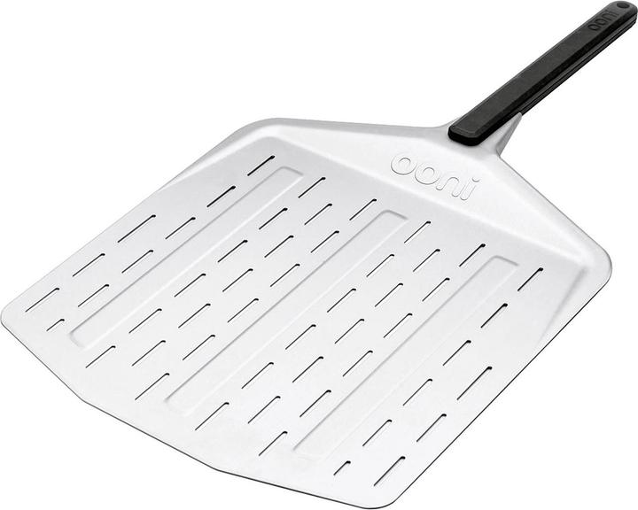 Ooni Pizza Shovel (12")