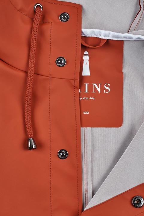 Image du produit Rains Veste (M, L)