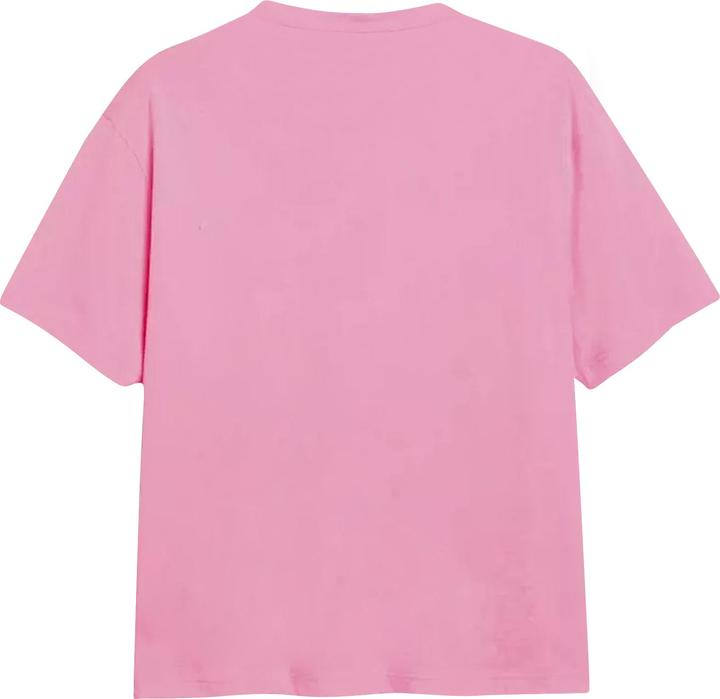 Actual product image Dick Smith Surf Club Tshirt Girls (152, 158)