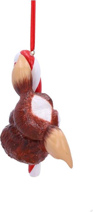 Produktbild Nemesis Now Gremlins décoration sapin Gizmo Candy 11 cm (1 -teilig)