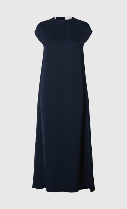Produktbild Selected Femme Kurzarm Maxikleid (34)