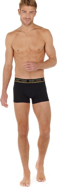 Actual product image HOM BoxerBriefs (XXL, pack of 2)