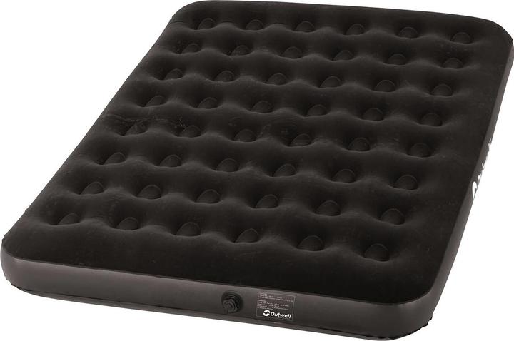 Actual product image Outwell Flock Classic King