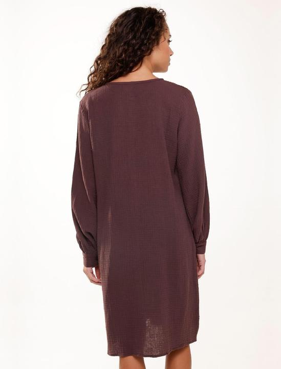 Actual product image LingaDore Dress (L)