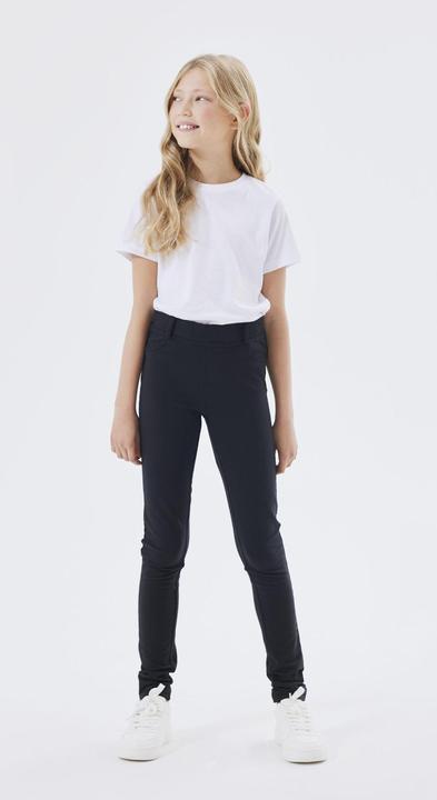 Produktbild Name it Regular Fit Leggings (116)