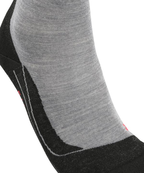 Image du produit Falke TK5 W (35 - 36)