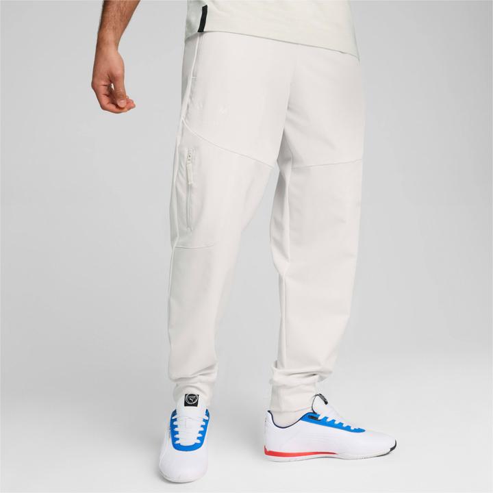 Immagine prodotto Puma Pantaloni BMW Mms Life Pumatech (XL)