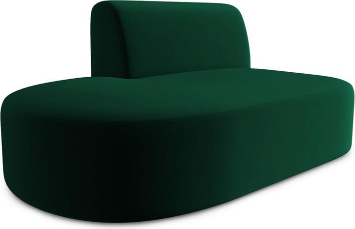 Actual product image Maison Heritage Chiara (2 person sofa, 3-seater, 4-seater)