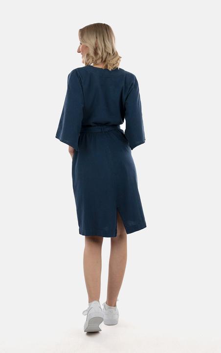 Produktbild Suri Frey Kleid SFY Freyday (S)