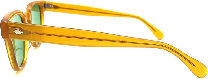 Immagine prodotto Julius Tart Optical Julius Tart JTPL/107S/T BRYAN