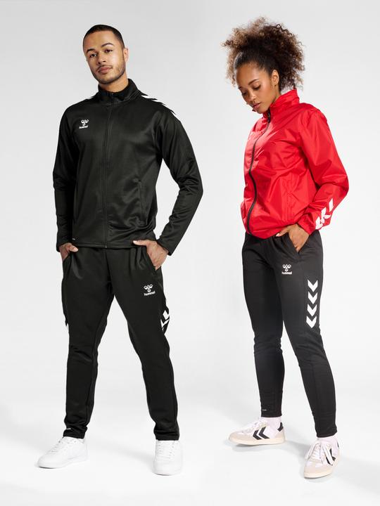 Immagine prodotto hummel Core Xk Training Poly Pants (L)