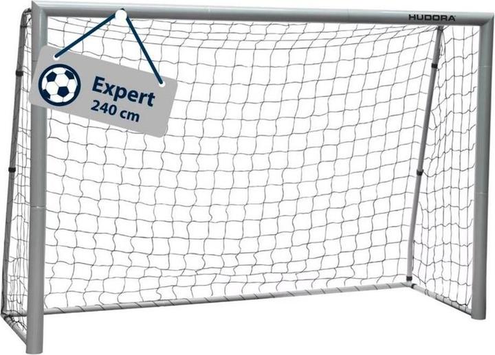 Immagine prodotto Hudora Esperto 240 gol di calcio