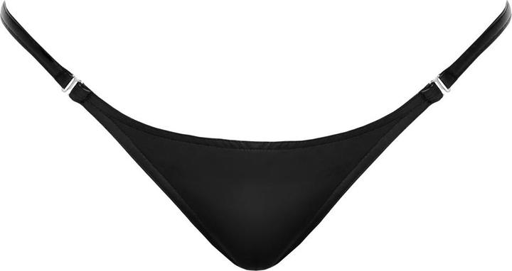 Productafbeelding Noir Handmade String (XL)