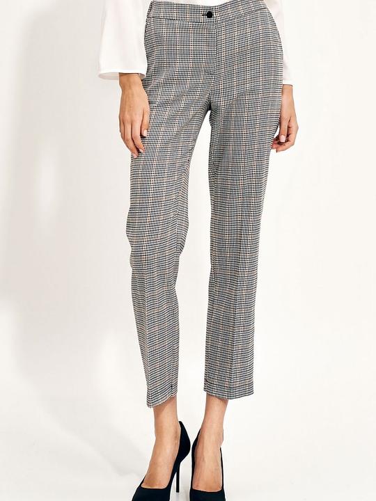 Actual product image Nife Ladies trousers (38)
