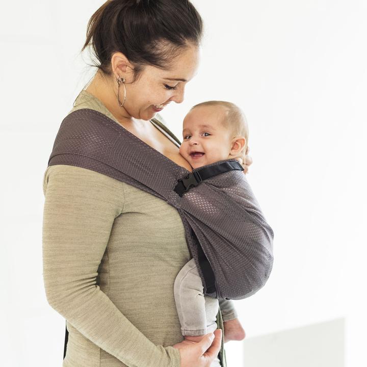 Produktbild Minimonkey Mini Sling