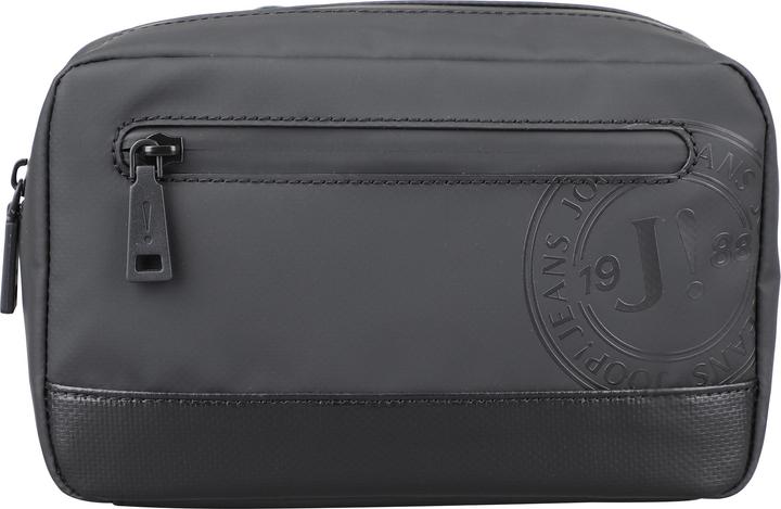 Immagine prodotto Joop! lureno peris hipbag shz
