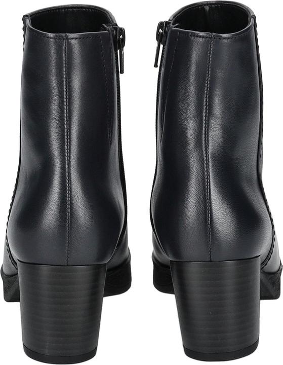 Produktbild Gabor Stiefelette (40)