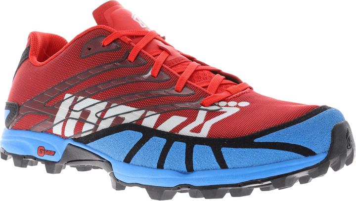 inov-8 X-Talon 255