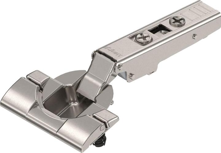 Produktbild Blum Topfbänder CLIP top, Eckband 110 °