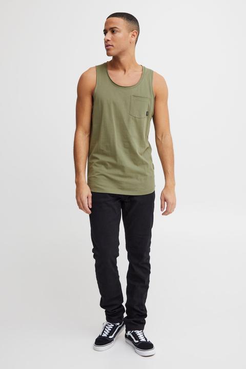 Produktbild 11 Project PRElias TankTop - 21300998-ME (XL)