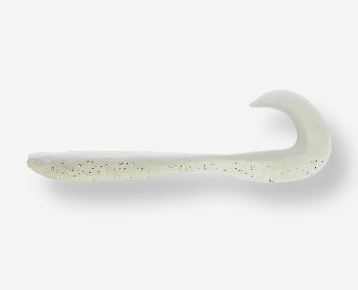 Produktbild Caperlan 338857 (13 cm)