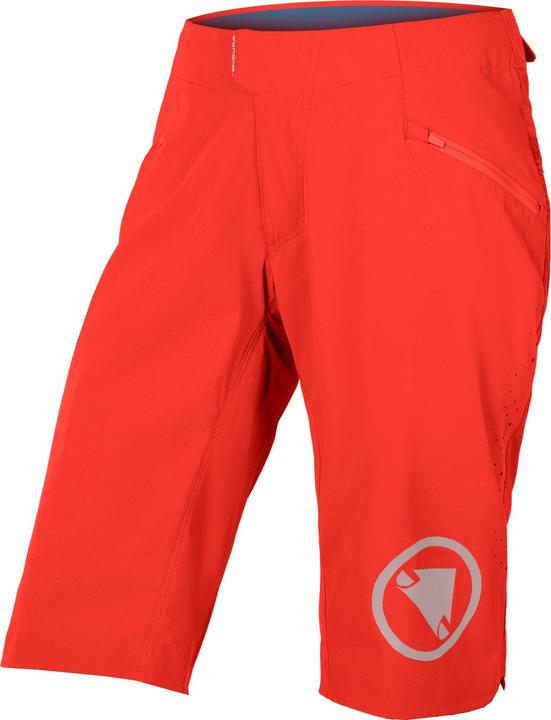 Image du produit Endura Short SingleTrack Lite pour femme (XL)