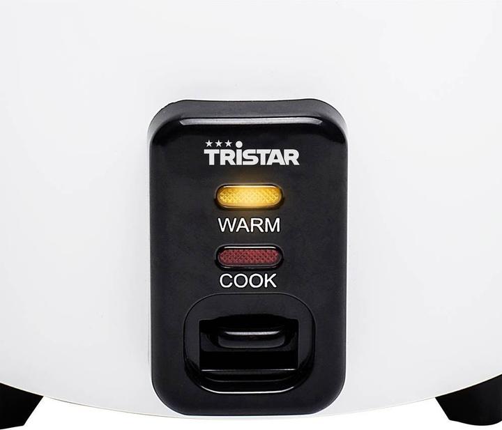 Image du produit Tristar Rk 6117