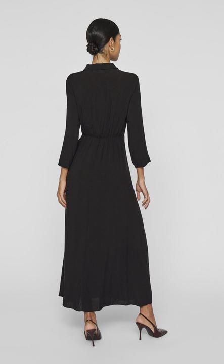 Immagine prodotto Vila Maxi Blusenkleid (40)