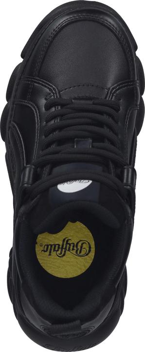 Produktbild Buffalo CLD CORIN - 12734 (36)