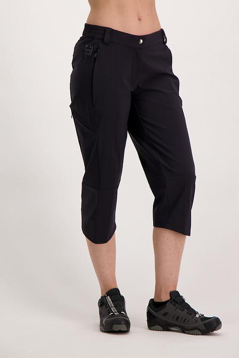 Produktbild Vaude Yaras (38)