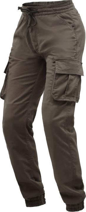 Tucano Urbano Pantalon femme Costa (Damen, 28)