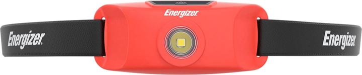 Actual product image Energizer Headlamp Headlight (55 lm)