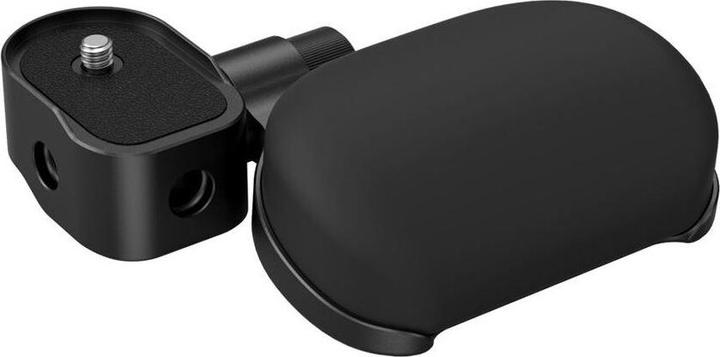 Produktbild SmallRig Handgelenkstütze für DJI RS-Serie, Zubehörtyp Kamera (Gimbal Halterung)
