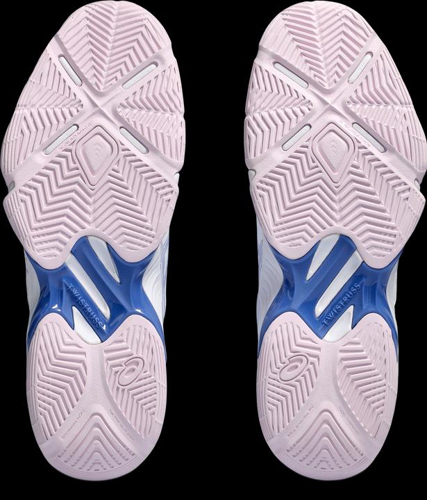Immagine prodotto ASICS Performance Lama FF (39)