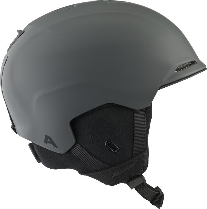 Actual product image ALPINA SPORTS Brix (59 cm, M)