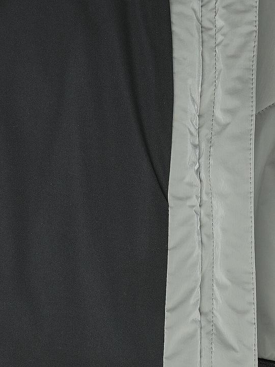 Actual product image Sportalm Hood (38)