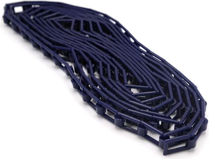 Image du produit Caruba Système de suspension pour 1 rouleau de support/montage sur tube (Support de stand)