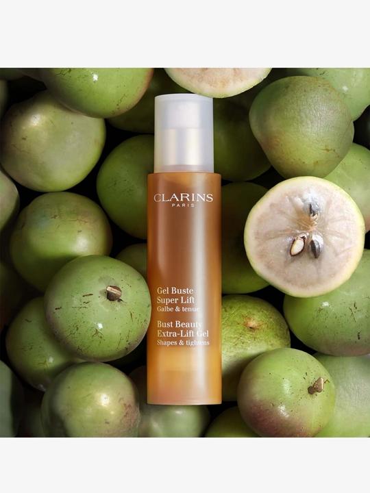 Immagine prodotto Clarins Bellezza del busto (Crema corpo, 50 ml)