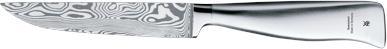 Actual product image WMF Utility knife GRAND GOURMET 23cm PC DAM (11 cm)