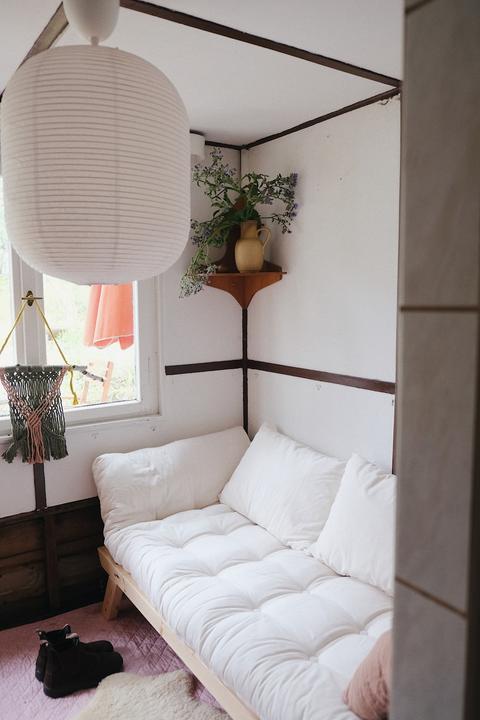 Immagine prodotto Karup Design Bebop (3 posti, Divano letto)