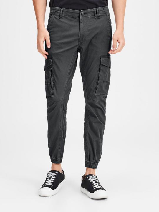 Image du produit Jack & Jones Paul Flake (W31/L34)