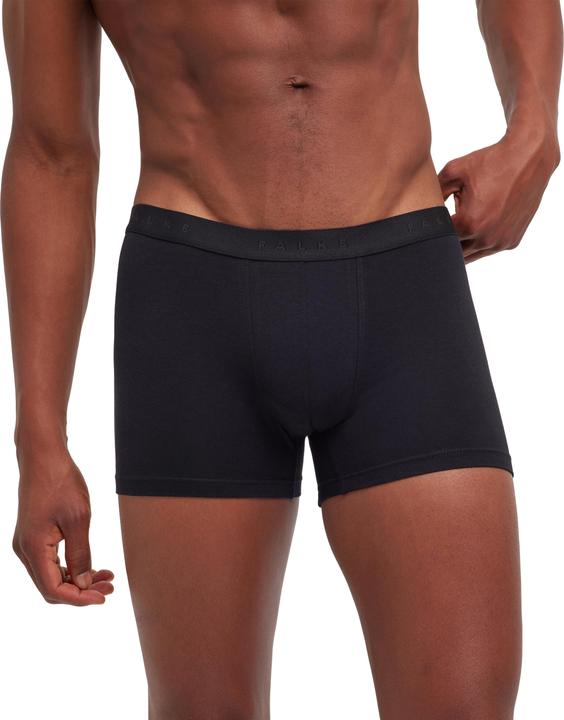 Falke Herren (XXL)