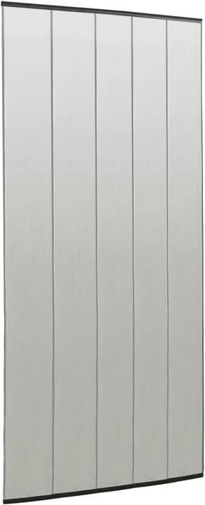 Image du produit VidaXL Isebella (120 x 240 cm)