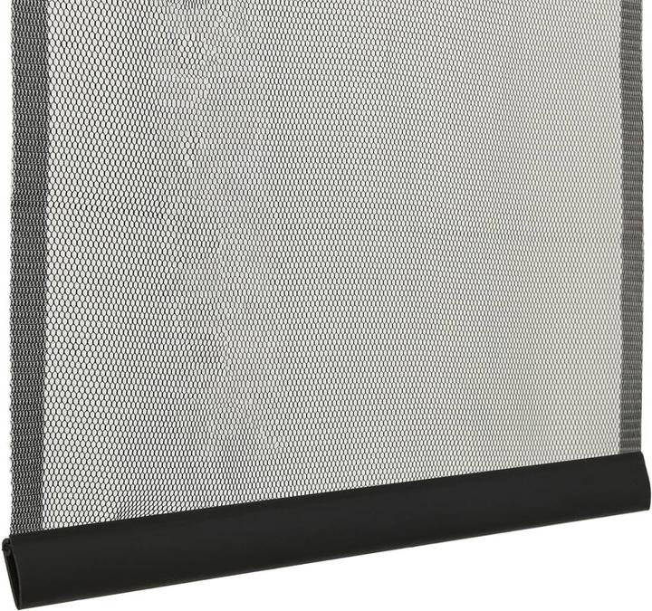 Image du produit VidaXL Isebella (120 x 240 cm)