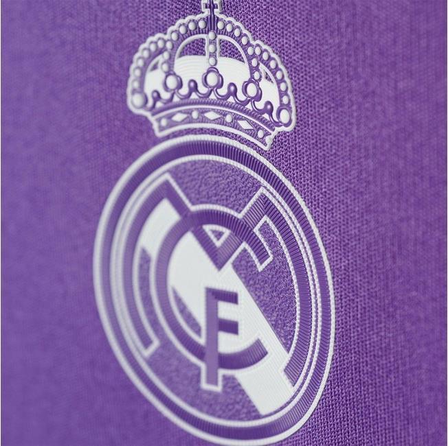 Image du produit adidas Real Madrid Away (M)